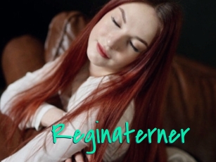 Reginaterner
