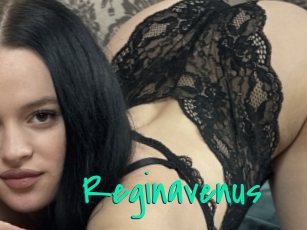 Reginavenus