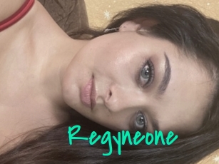 Regyneone