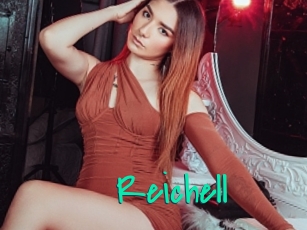 Reichell
