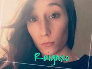 Reignxo