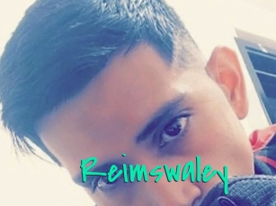 Reimswaley