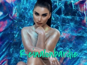 Reinalonbardie