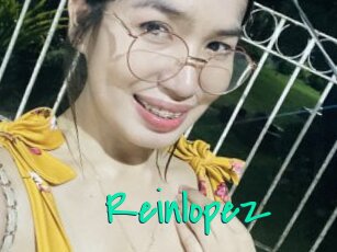 Reinlopez