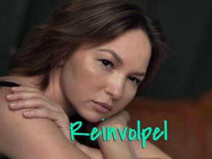 Reinvolpel