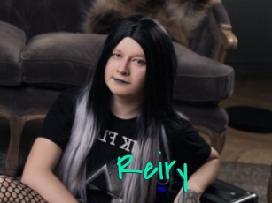 Reiry