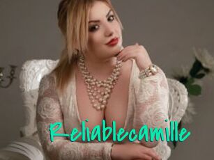 Reliablecamille