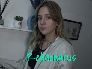 Reliaonarus