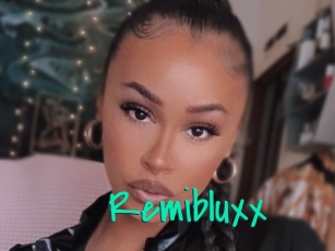 Remibluxx