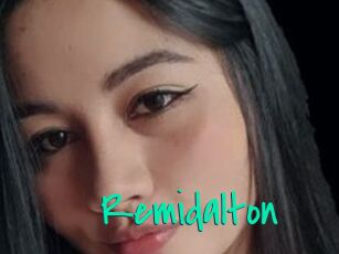 Remidalton