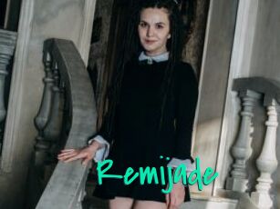Remijade