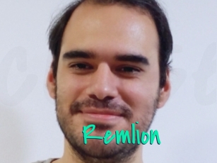 Remlion