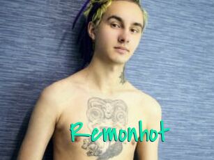 Remonhot