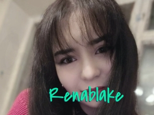 Renablake