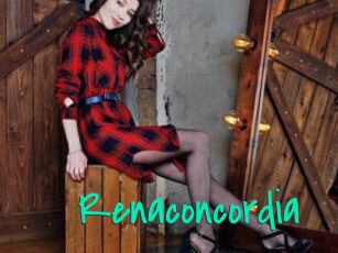 Renaconcordia