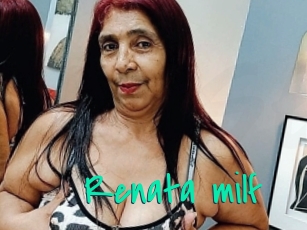 renata_milf Cool Sexe