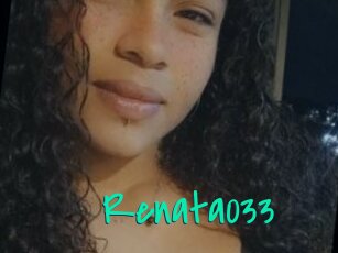 Renata033