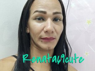 Renata69cute