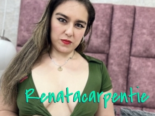 renatacarpentie Cool Sexe