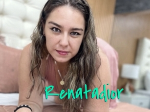 Renatadior