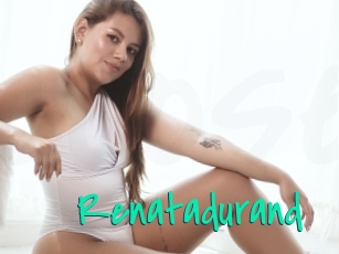 Renatadurand