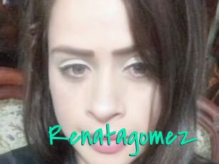 Renatagomez