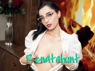 Renatahunt