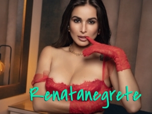 renatanegrete Cool Sexe