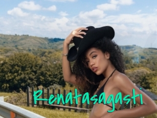 renatasagasti Cool Sexe