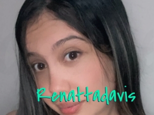 Renattadavis