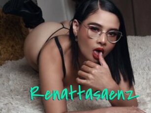 Renattasaenz
