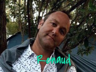 Renaud
