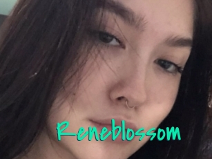 Reneblossom