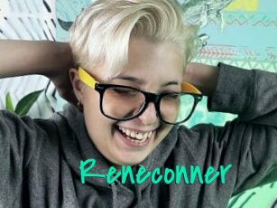 Reneconner