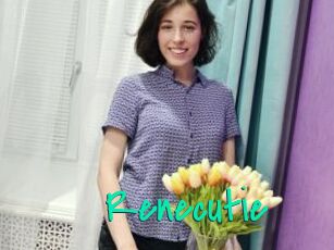 Renecutie