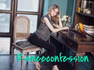 Reneeconfession