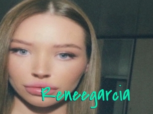 Reneegarcia