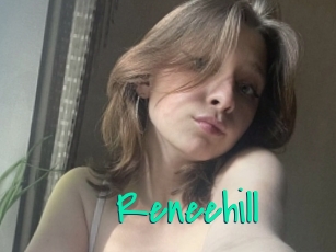 Reneehill