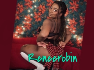 reneerobin Cool Sexe
