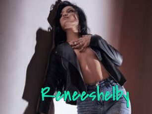 Reneeshelby