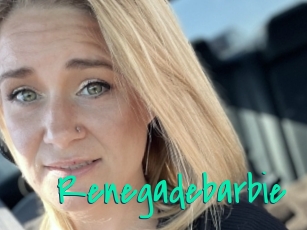 Renegadebarbie