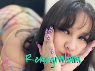 Renegraham