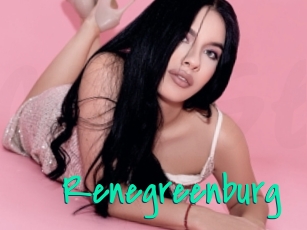 Renegreenburg