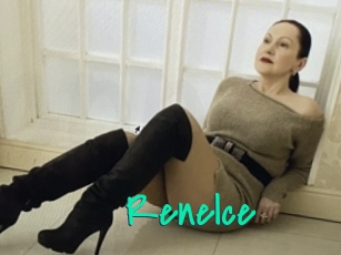 renelce Cool Sexe
