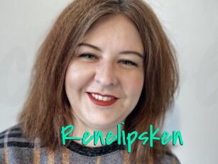 Renelipsken