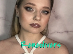 Reneolivers