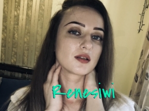 Renesiwi