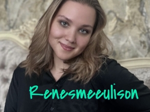 Renesmeeulison