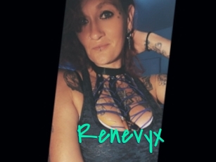 Renevyx