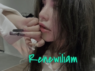 Renewiliam